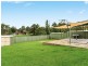 3 Jinkins Place, Ambarvale NSW 2560