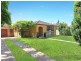 152 Mimosa Road, Bossley Park NSW 2176