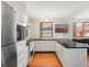 152 Mimosa Road, Bossley Park NSW 2176