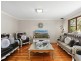 152 Mimosa Road, Bossley Park NSW 2176