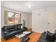 152 Mimosa Road, Bossley Park NSW 2176