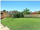 152 Mimosa Road, Bossley Park NSW 2176