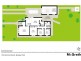 152 Mimosa Road, Bossley Park NSW 2176 Floorplan