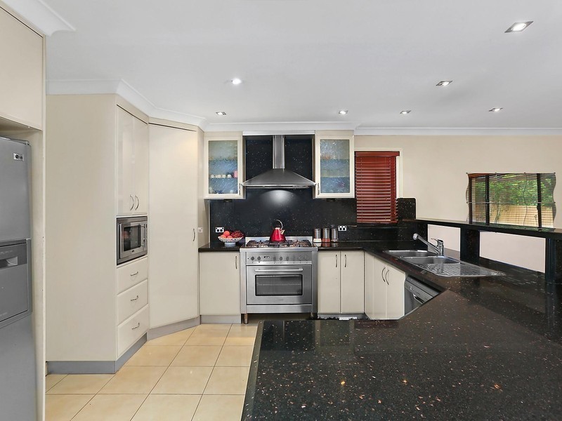 12 Alverna Street, Rooty Hill NSW 2766