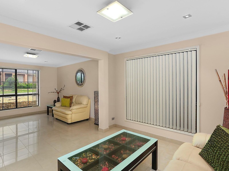 12 Alverna Street, Rooty Hill NSW 2766