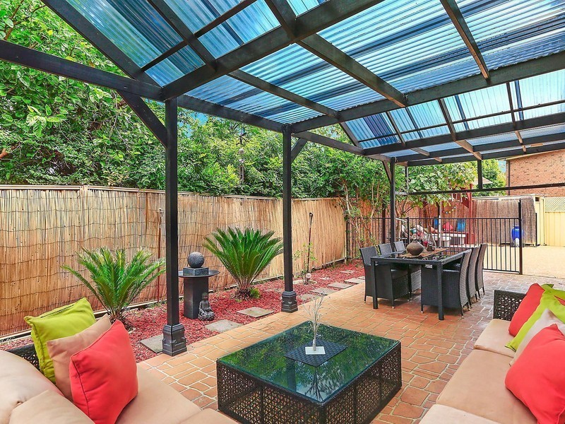 12 Alverna Street, Rooty Hill NSW 2766