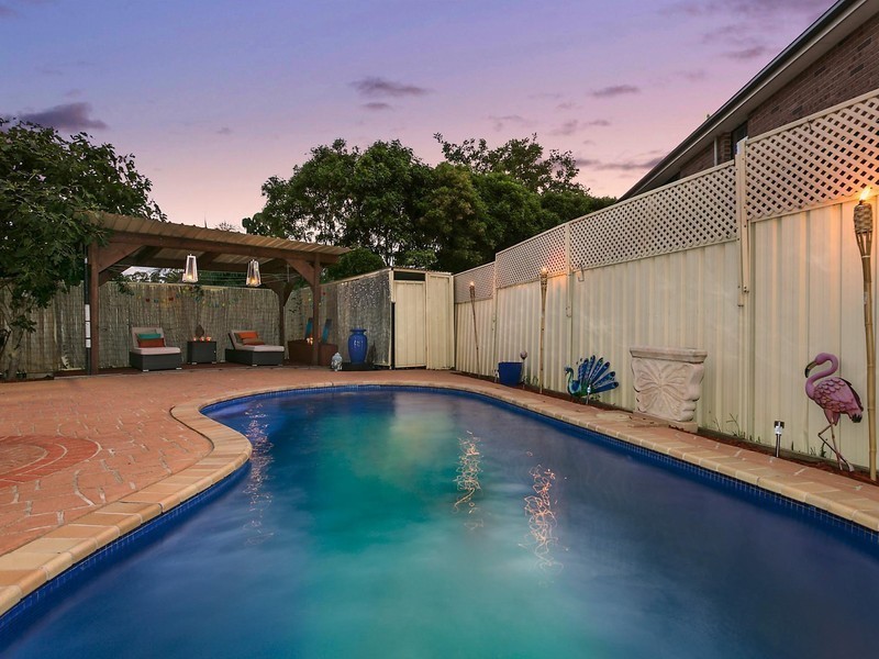 12 Alverna Street, Rooty Hill NSW 2766