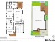 Lot 1105 University Drive, Campbelltown NSW 2560 Floorplan