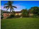10 Talbragar Street, Ruse NSW 2560