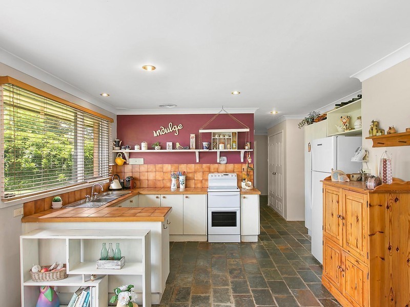 10 Talbragar Street, Ruse NSW 2560