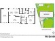 10 Talbragar Street, Ruse NSW 2560 Floorplan