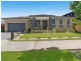 25 Central Avenue, Oran Park NSW 2570