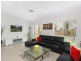 25 Central Avenue, Oran Park NSW 2570