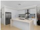 25 Central Avenue, Oran Park NSW 2570