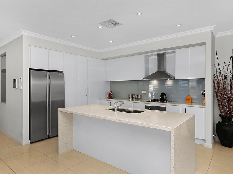 25 Central Avenue, Oran Park NSW 2570