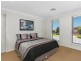 25 Central Avenue, Oran Park NSW 2570