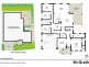 25 Central Avenue, Oran Park NSW 2570 Floorplan