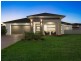 4 Cameron Circuit, Harrington Park NSW 2567
