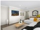 4 Cameron Circuit, Harrington Park NSW 2567