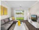 4 Cameron Circuit, Harrington Park NSW 2567