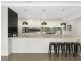 4 Cameron Circuit, Harrington Park NSW 2567