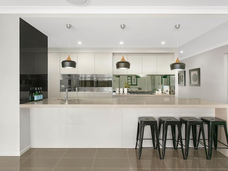 4 Cameron Circuit, Harrington Park NSW 2567