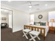 4 Cameron Circuit, Harrington Park NSW 2567