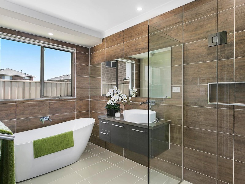 4 Cameron Circuit, Harrington Park NSW 2567