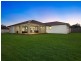 4 Cameron Circuit, Harrington Park NSW 2567