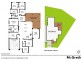 4 Cameron Circuit, Harrington Park NSW 2567 Floorplan