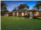 12 Kingdon Parade, Long Point NSW 2564