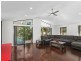 12 Kingdon Parade, Long Point NSW 2564
