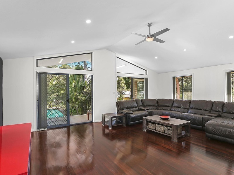 12 Kingdon Parade, Long Point NSW 2564