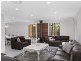 12 Kingdon Parade, Long Point NSW 2564
