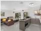 12 Kingdon Parade, Long Point NSW 2564