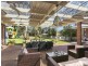 12 Kingdon Parade, Long Point NSW 2564