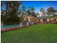 12 Kingdon Parade, Long Point NSW 2564