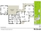 12 Kingdon Parade, Long Point NSW 2564 Floorplan