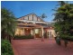 13 Matthew Close, Mount Annan NSW 2567