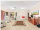 13 Matthew Close, Mount Annan NSW 2567
