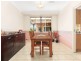 13 Matthew Close, Mount Annan NSW 2567