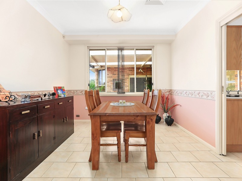 13 Matthew Close, Mount Annan NSW 2567