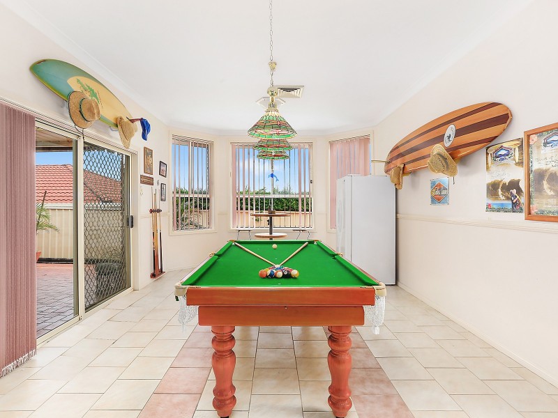 13 Matthew Close, Mount Annan NSW 2567