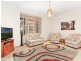 13 Matthew Close, Mount Annan NSW 2567