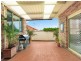 13 Matthew Close, Mount Annan NSW 2567