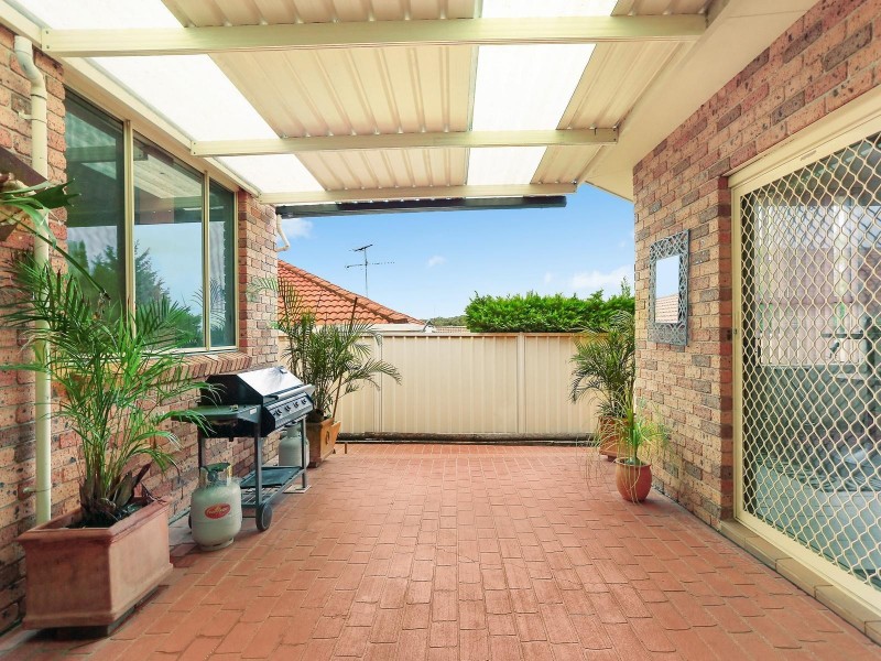 13 Matthew Close, Mount Annan NSW 2567