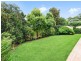 13 Matthew Close, Mount Annan NSW 2567
