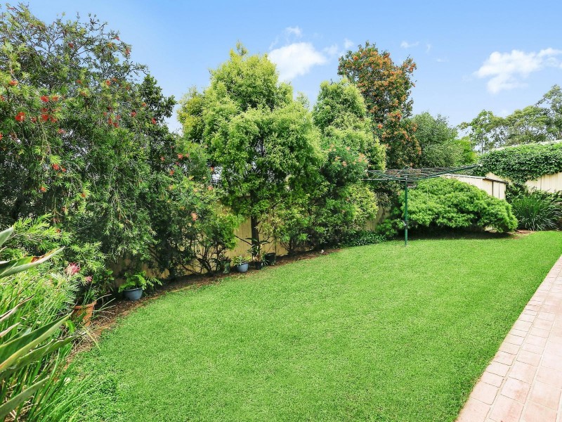 13 Matthew Close, Mount Annan NSW 2567