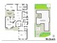 13 Matthew Close, Mount Annan NSW 2567 Floorplan