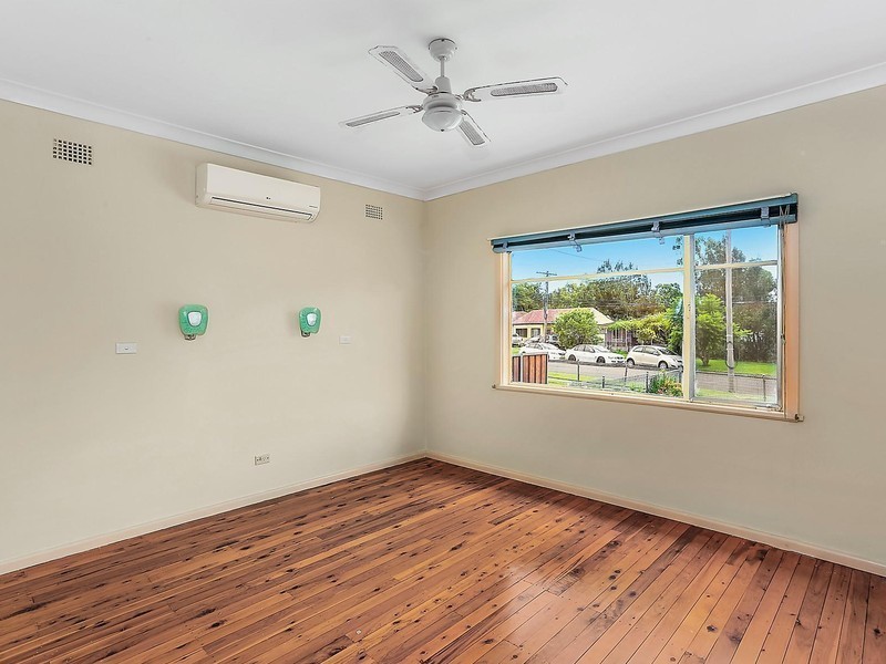 53 Fitzpatrick Crescent, Casula NSW 2170